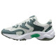 Nike AL8